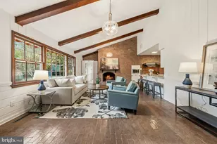 1213 Potomac School Rd, McLean, VA 22101 - Photo 14