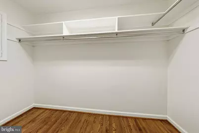 1213 Potomac School Road, McLean, VA 22101 - Photo 30