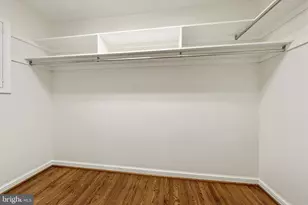 1213 Potomac School Rd, McLean, VA 22101 - Photo 30