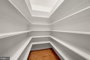 1213 Potomac School Rd, McLean, VA 22101 - Photo 22