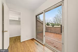 1213 Potomac School Rd, McLean, VA 22101 - Photo 28