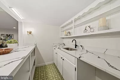 1213 Potomac School Road, McLean, VA 22101 - Photo 40