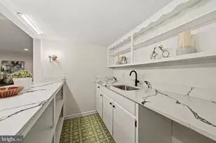 1213 Potomac School Rd, McLean, VA 22101 - Photo 40