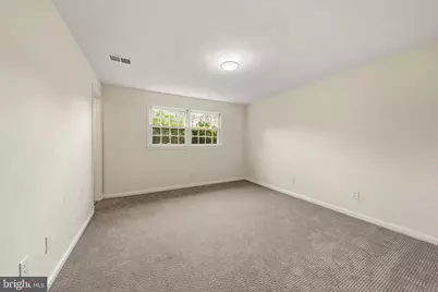 1213 Potomac School Road, McLean, VA 22101 - Photo 42