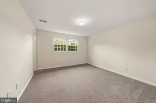 1213 Potomac School Rd, McLean, VA 22101 - Photo 42