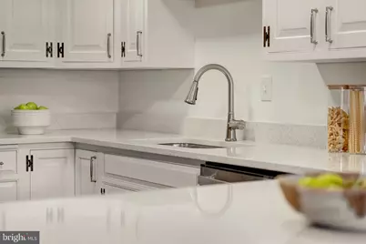 1213 Potomac School Road, McLean, VA 22101 - Photo 18