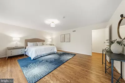 1213 Potomac School Road, McLean, VA 22101 - Photo 26