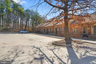 5041 Backlick Road #5041-B, Annandale, VA 22003 - Photo 20