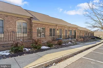 5041 Backlick Road #5041-B, Annandale, VA 22003 - Photo 18