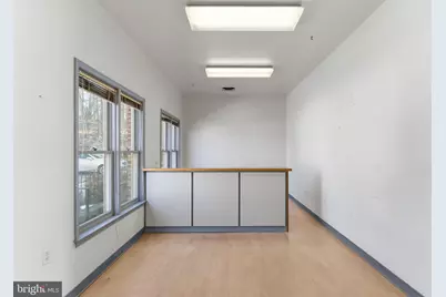 5041 Backlick Road #5041-B, Annandale, VA 22003 - Photo 4