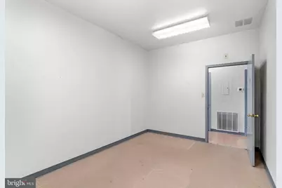 5041 Backlick Road #5041-B, Annandale, VA 22003 - Photo 8