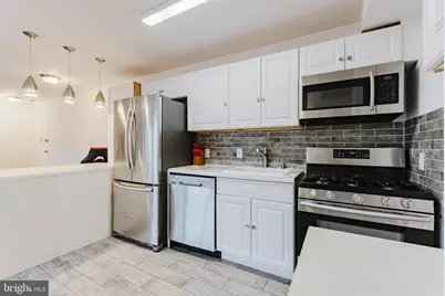 7328 Route 29 #28/102, Falls Church, VA 22046 - Photo 6