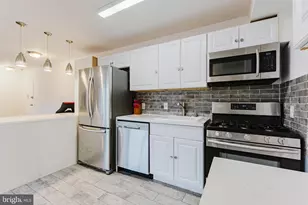 7328 Route 29, Falls Church, VA 22046 - Photo 6