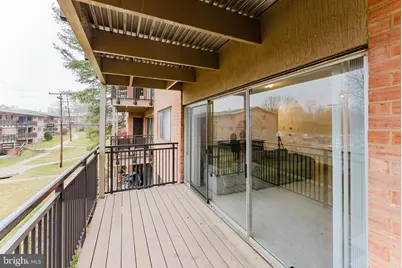 7328 Route 29 #28/102, Falls Church, VA 22046 - Photo 16