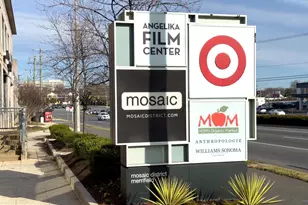 7328 Route 29, Falls Church, VA 22046 - Photo 22