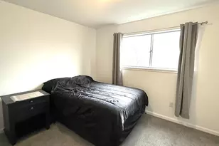 7328 Route 29, Falls Church, VA 22046 - Photo 8