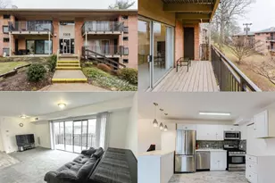 7328 Route 29, Falls Church, VA 22046 - Photo 1