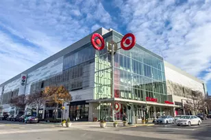 7328 Route 29, Falls Church, VA 22046 - Photo 20