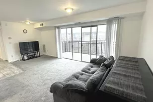 7328 Route 29, Falls Church, VA 22046 - Photo 4