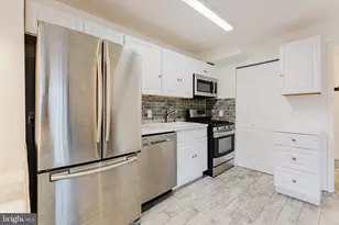 7328 Route 29, Falls Church, VA 22046 - Photo 18