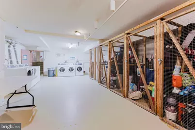 7328 Route 29 #28/102, Falls Church, VA 22046 - Photo 12