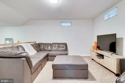 5021 Whisper Willow Drive, Fairfax, VA 22030 - Photo 58