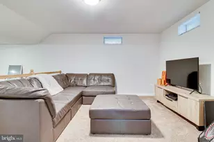 5021 Whisper Willow Dr, Fairfax, VA 22030 - Photo 58