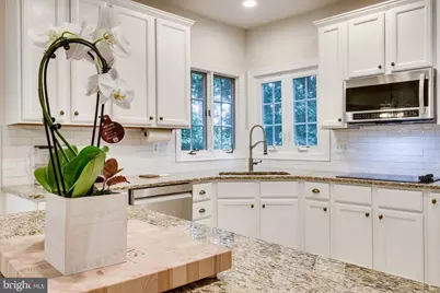 5021 Whisper Willow Drive, Fairfax, VA 22030 - Photo 10