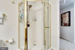 5021 Whisper Willow Dr, Fairfax, VA 22030 - Photo 54