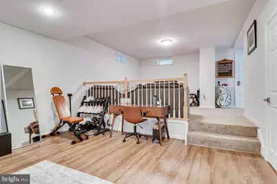 5021 Whisper Willow Drive, Fairfax, VA 22030 - Photo 64