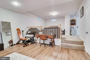 5021 Whisper Willow Dr, Fairfax, VA 22030 - Photo 64