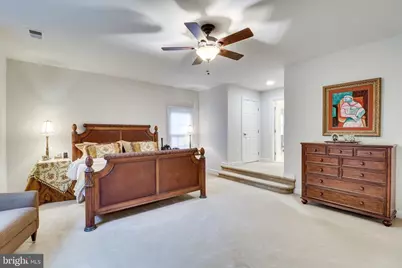 5021 Whisper Willow Drive, Fairfax, VA 22030 - Photo 42