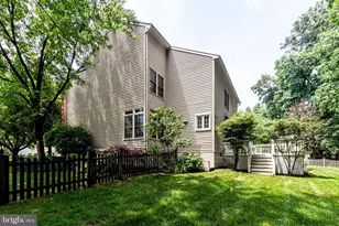 5021 Whisper Willow Dr, Fairfax, VA 22030 - Photo 72