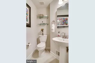 5021 Whisper Willow Drive, Fairfax, VA 22030 - Photo 26