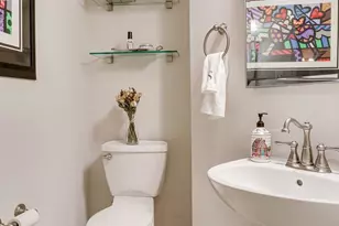 5021 Whisper Willow Dr, Fairfax, VA 22030 - Photo 26