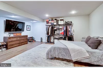 5021 Whisper Willow Drive, Fairfax, VA 22030 - Photo 62