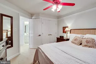 5021 Whisper Willow Dr, Fairfax, VA 22030 - Photo 30