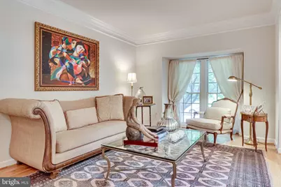 5021 Whisper Willow Drive, Fairfax, VA 22030 - Photo 6
