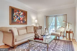 5021 Whisper Willow Dr, Fairfax, VA 22030 - Photo 6