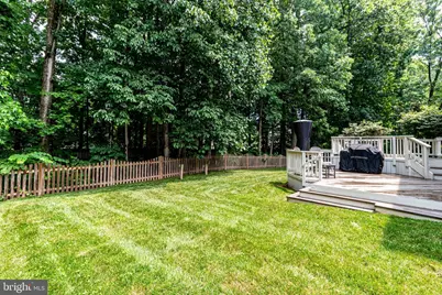 5021 Whisper Willow Drive, Fairfax, VA 22030 - Photo 76