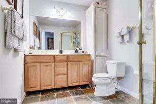 5021 Whisper Willow Dr, Fairfax, VA 22030 - Photo 52