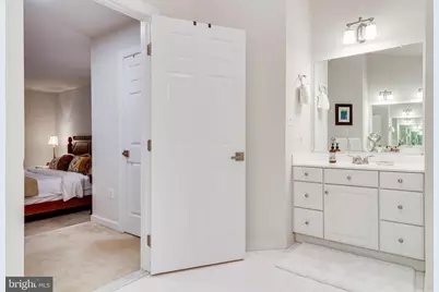 5021 Whisper Willow Drive, Fairfax, VA 22030 - Photo 46