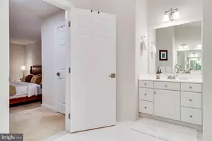 5021 Whisper Willow Dr, Fairfax, VA 22030 - Photo 46