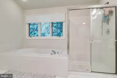 5021 Whisper Willow Drive, Fairfax, VA 22030 - Photo 48