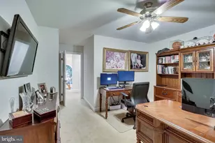 5021 Whisper Willow Dr, Fairfax, VA 22030 - Photo 36