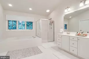 5021 Whisper Willow Dr, Fairfax, VA 22030 - Photo 44