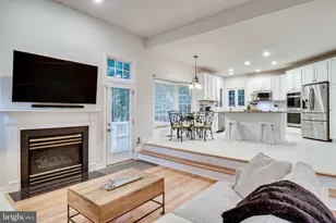 5021 Whisper Willow Dr, Fairfax, VA 22030 - Photo 20