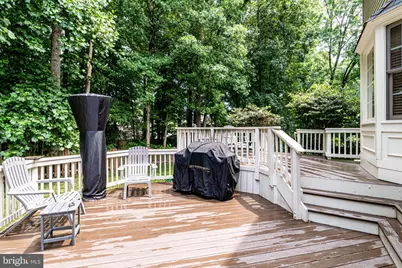 5021 Whisper Willow Drive, Fairfax, VA 22030 - Photo 66