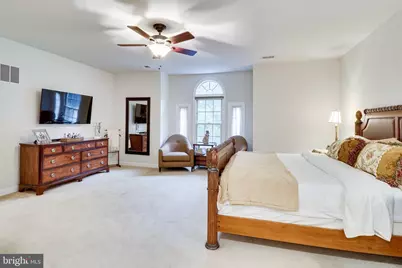 5021 Whisper Willow Drive, Fairfax, VA 22030 - Photo 40