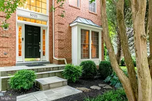 5021 Whisper Willow Dr, Fairfax, VA 22030 - Photo 78